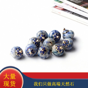 ���� �໨ʯ���L�~�� ���۝h���_���R��DIY�o�� ��ʯ�P����ʽ�P��
