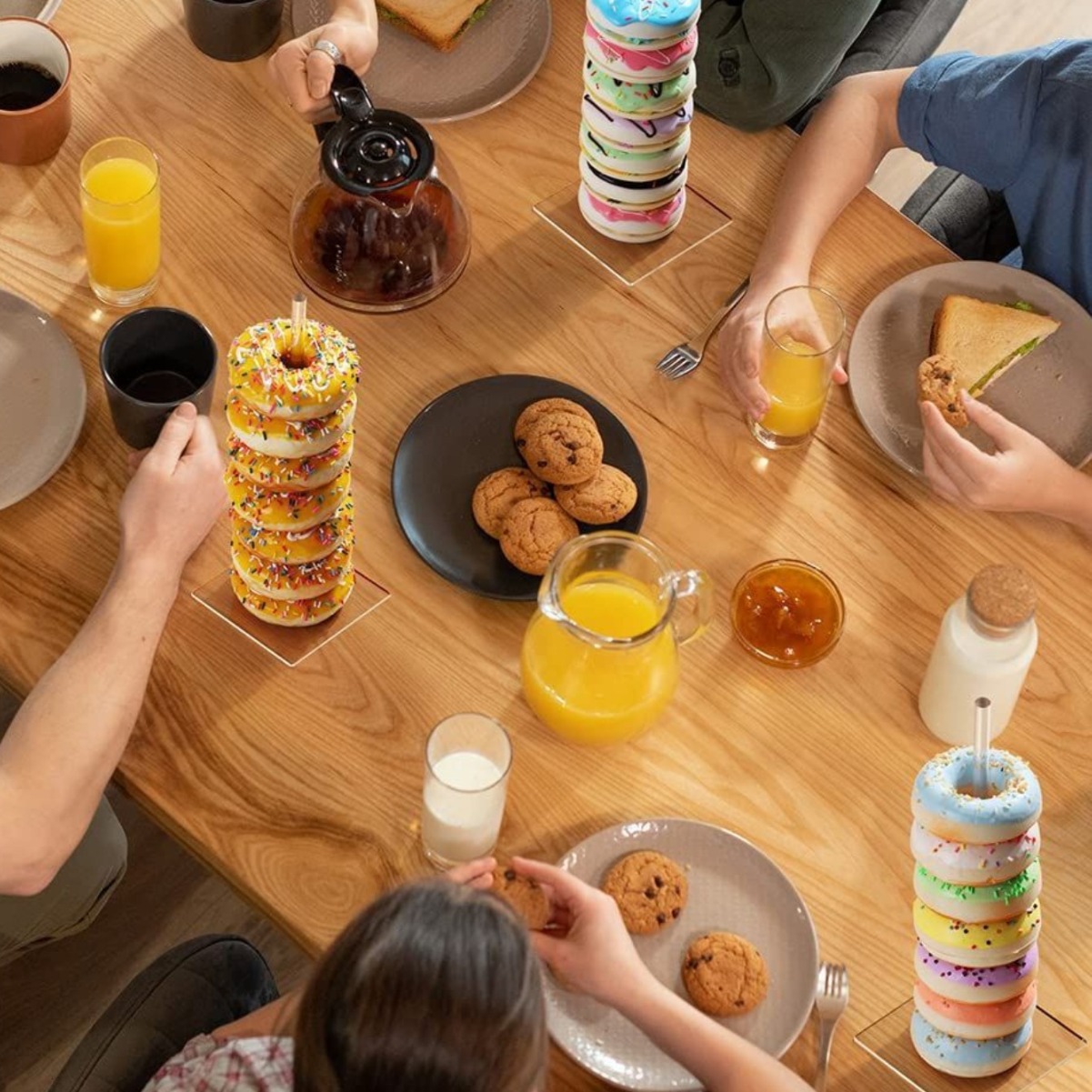 2024-04-15 23:13:26.jpg