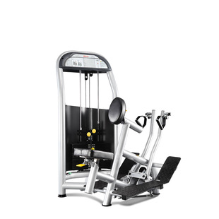 Wannian Youth Fitness Equipment Home Commercial Indoor Gym Rowing Trainer Strength Station F1-522