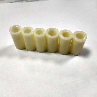 12/13mm plastic hollow first angle cue first angle plastic ordinary first angle billiards supplies
