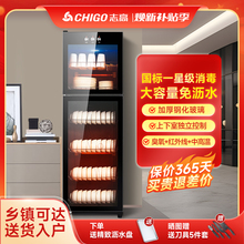 l־ò뙙ͼСɞrˮN