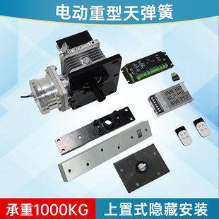 ����늄��쏗������늄��]�T��90��ƽ�_�T�C���[��ʽ����ʽ���p��