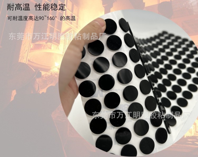 O1CN01DeVC321fw6p1Y9FqS_!!2212