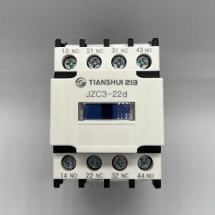 ��ˮ�������|��ʽ�^���JZC3-22d��ȦAC24V48V110V220V380V����