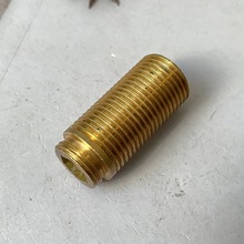 �S���ṩ�ǘ��S�~С���^�ӹ� ���P�С���^ ˮů���^�����ӹ�