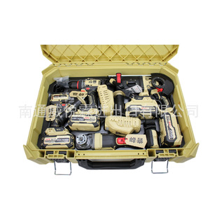 �屩���Sֱ�NFengBao21700�¿��ļ��ןoˢ�������늄��ݽz��