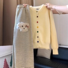 �nϵ㼑��L����ᘿ��_������Ů�ﶬ�¿��̺���ܛŴë�����³�