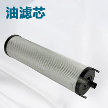 ����2605702910�ݗU�C�͞Vо���͞Vо ���^�V��2605 7029 10