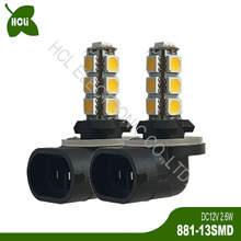 5050оƬ 12V 24V 881 led ܇ǰF  b