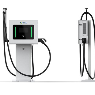 ����Դ��܇��늘�ֱ���ڒ�Θ�20kw-40kw