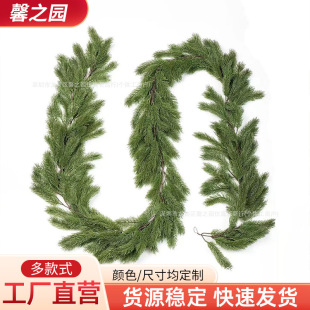 �羳�}�Q�ٗl���~�����ٗl�Gֲ��������T���b�Ʒ���滨�ٗlֲ��
