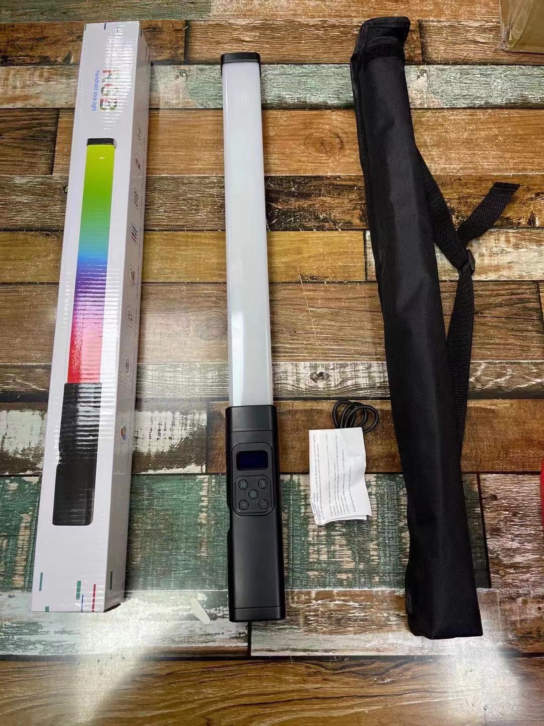 微信图片_20211113140853