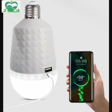 led���ݼ���e27�ݿ�ͣ늂�����ˮ����������������ҹ�г��������