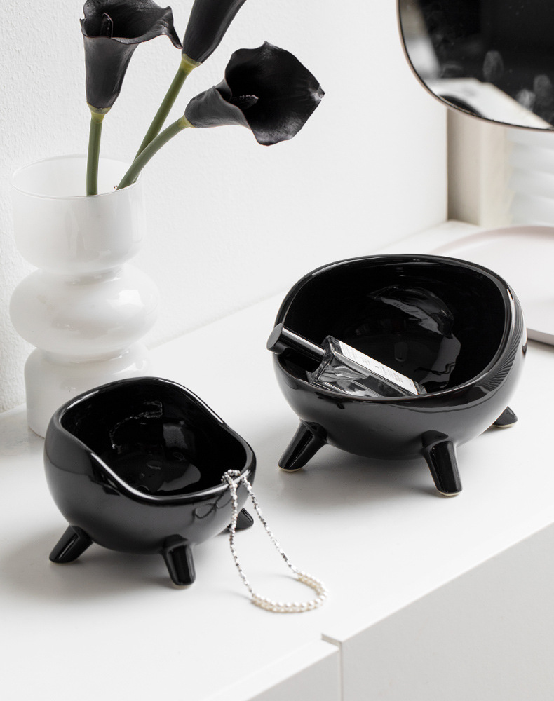 四脚收纳碗-黑色_04.jpg