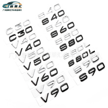 mָ֠b܇C30 V40V50V60β܇NV90β܇N