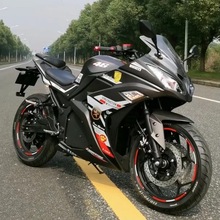 �Ħ�C܇����72vС���߳���늄�ſِС���Ӹ��ٵ�ƽ���ƿ܇v6