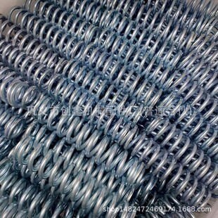 ����������6mm&mdash;50mm��60SI2MN���|���s���ɣ��������C���O��