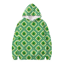 �}������˹�������Gñ�����~���Bñ�l���¿��������׿羳ñ��