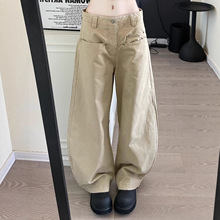 Q2025＾ֱͲeѝŮˮϴ͹ѝҎLѝL