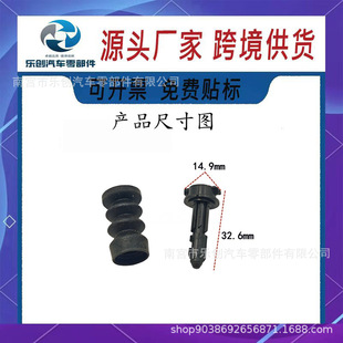 �m���^��3�^��5�����w�_�P���ۿ����������w���N�_��늙C�i�N����