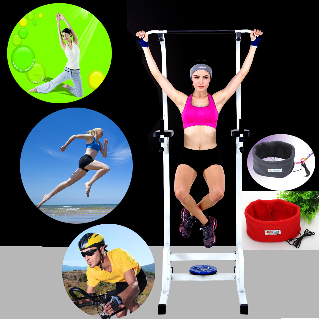 Deportes creativos diadema sombreado máscara de ojos auriculares de peluche dormir auriculares diadema dormir Auriculares auriculares diadema