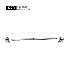 G23⁺Ͻ������F136���̆��p�����ݽz�ݼy�����������¿�