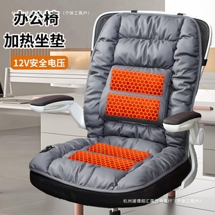 �k���Ҽӟ����|�����������|���|һ�w�����o����ů�Ӻ�늟����Ή|