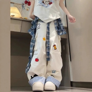 ��ʽ�͹�С���̽�ţ��ѝŮ������߅�ɐ۳����¿�ֱͲ�ϵ����ѝ��