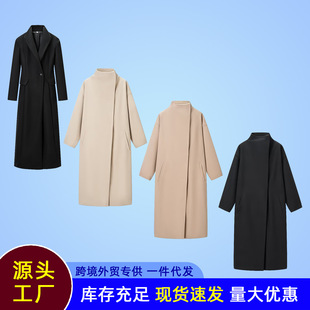 2025�W���羳���Q����ZAŮ�bͨ��һ���۰����L��ë���Ӵ��L������