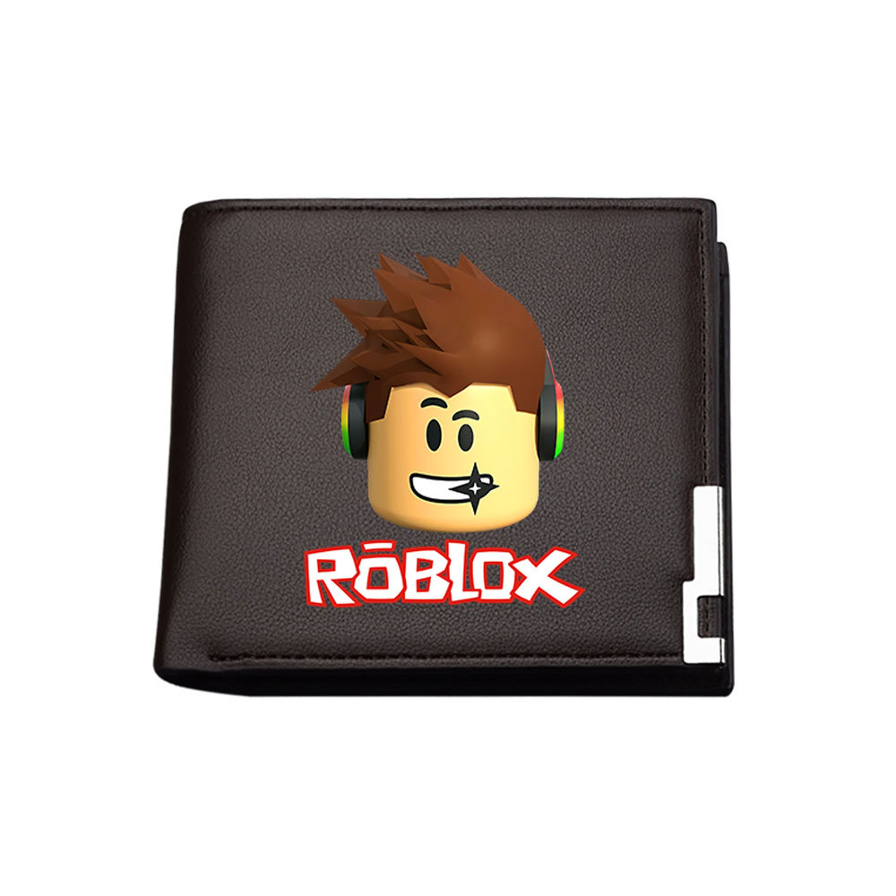 컬러카드 사진 18장