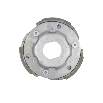 Weight Flywheel Auto and – Other drive systems