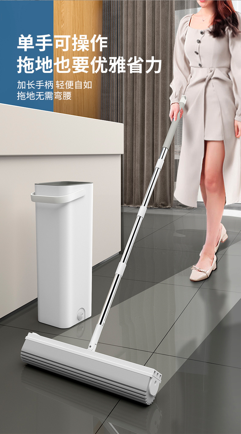 胶棉拖把详情页画板-1_09