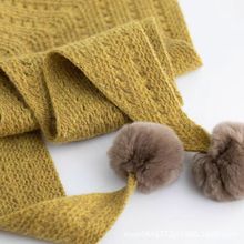 �ɶ��ƚ��|���ǽ펧����q����ᘿ��Ӻ�๦��һ����������p��Ů