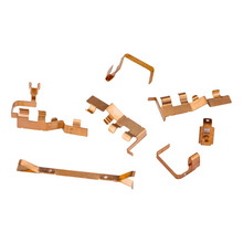 �㽭�����S���S�~�ǘˮ��Λ_�������s�Π����Ԫ����������Ƭ