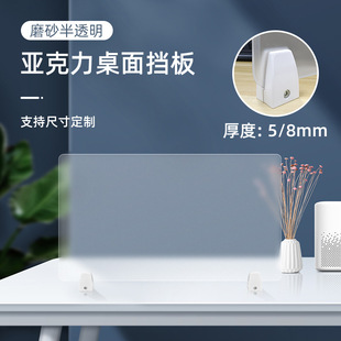 �k�������L���偆�������B�p��ĥɰ�ЙC������X�����k����λ����