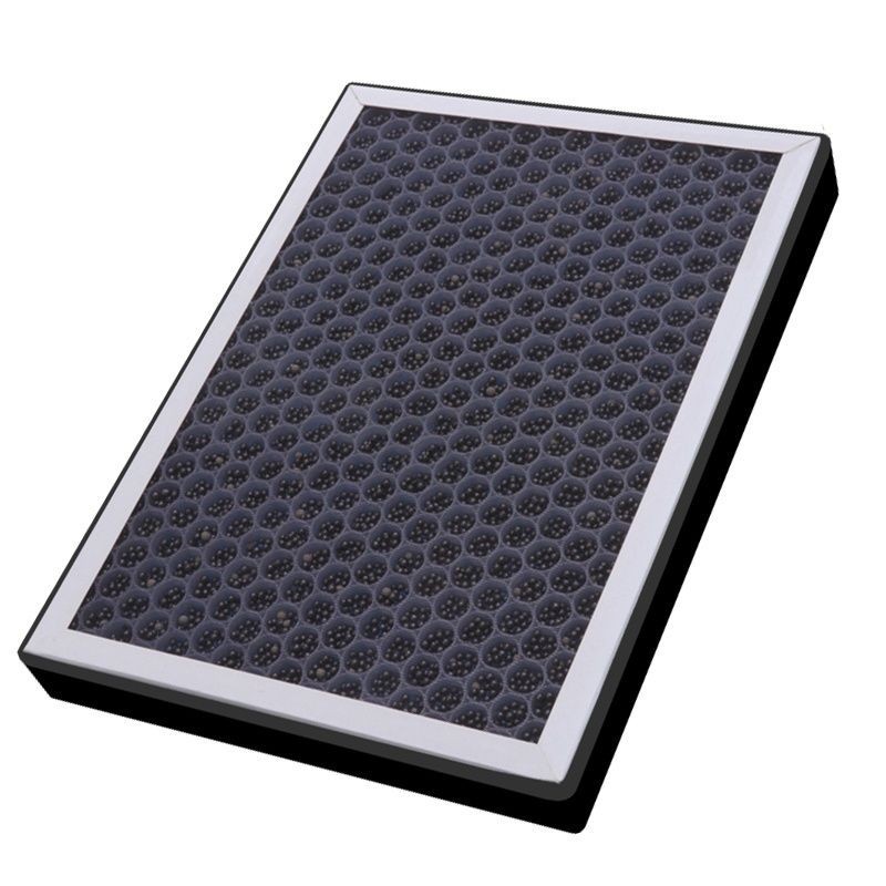 Suitable for Elantra aromatherapy air conditioning filter N95 air conditioning air filter with fragrance deodorant anti-haze PM2.5