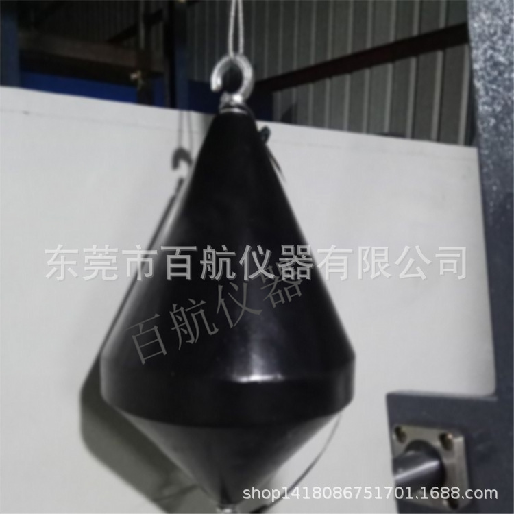 电气耐久性试验机 自动扶梯疲劳试验台疲劳试验机广东否226841是6