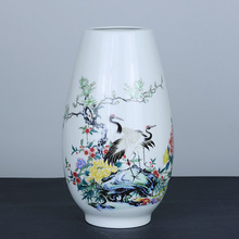 ��̖��ƿ������մɲ廨ƿ�¹���ʽ�͏d�Ҿ��b�ƿ�[����ˇƷ