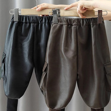 ��ͯ�ӽqѝ�Ӷ�����ͯѥѝ�����Ӻ�ů����Ƥѝ���e�Lѝ