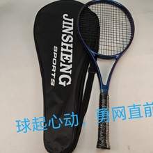 ���Sֱ�N97v13 ���Sֱ�N̼�ؾW����RF97�M���տ�ܾW����ȫ̼��