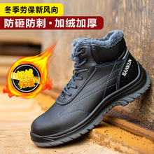 �յ�����HD-6599A����ţƤ���ҷ��̷��o늵�ʿ�R�|���p�ܶ�Ь�װ�