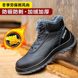 �յ�����HD-6599A����ţƤ���ҷ��̷��o늵�ʿ�R�|���p�ܶ�Ь�װ�