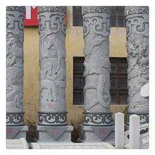 �S��ֱ�N����ʯ���ӱP�������ЏV��������ʯ���Ļ����S���N������