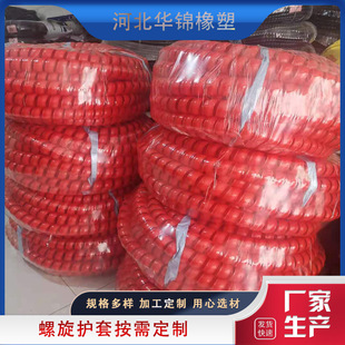 ��Ҏ���ɫ�����o�� ��ȼ늾��������o���z���o�� ���a�����o��