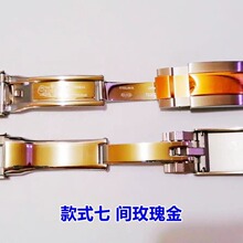 �ֱ����۱��U�ۄ�ϵ�й��z����904L�ȫ䓱������