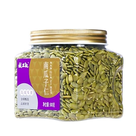 碧根果;扁桃仁;混合坚果