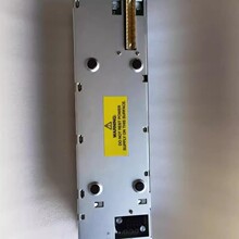 Sun Fire 4900 4800 �Դ 300-1460 300-1596 �F؛������