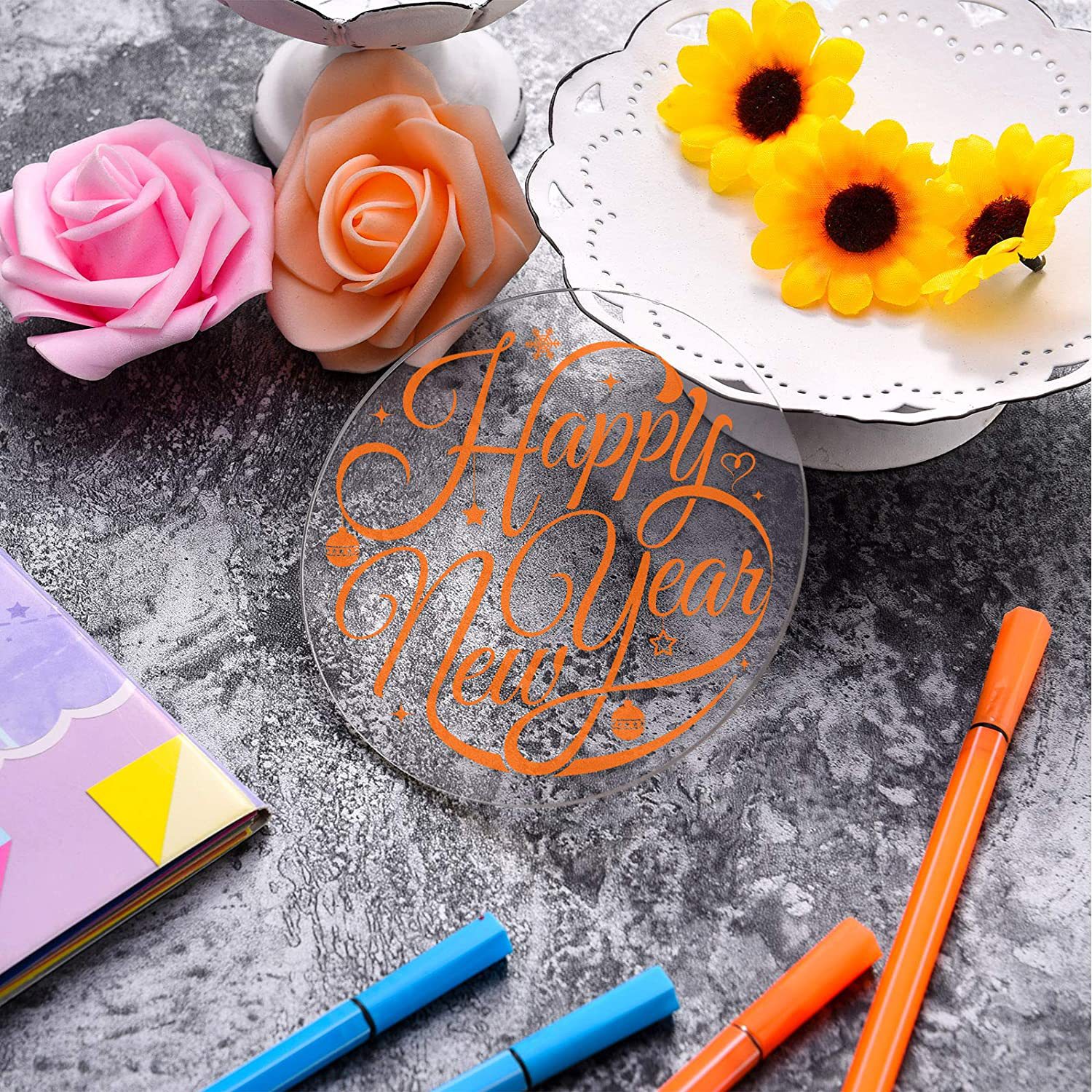 f7ab7823175ba19a3b5525a731875b