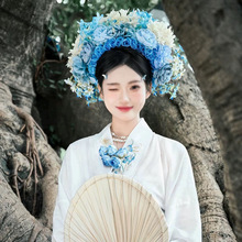 lȪݝ^չLlbƷh