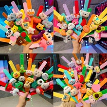 ��ͨë�qžžȦ̫ꖻ��֭h��ͯ�Y������Ȧ�׃��@��ӶYƷ��Y��ٛ